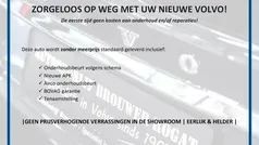 Grijs Gebruikt 2015 Volvo V70 Momentum Stationwagen | € 15.945 (Eerlijke prijs)