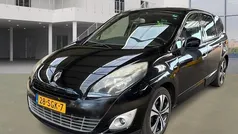 Gebruikt 2011 Renault Grand Scénic III Bose Edition MPV | € 2.450 (Eerlijke prijs)