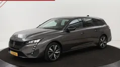 Gebruikt 2023 Peugeot 308 Business-Line Stationwagen | € 21.900 (Super prijs)