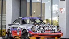 Gebruikt 1985 Porsche 911 Carrera | € 79.950