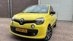 Gebruikt 2015 Renault Twingo Dynamique Hatchback | € 4.999 (Eerlijke prijs)