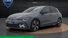 Grijs Gebruikt 2022 VW Golf VIII GTE Hatchback | € 25.950 (Eerlijke prijs)