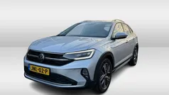 Gebruikt 2022 VW Taigo Style SUV | € 24.450 (Eerlijke prijs)