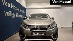 Grijs Gebruikt 2020 Peugeot 5008 Premium SUV | € 23.935 (Eerlijke prijs)