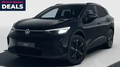 Gebruikt 2025 VW ID.4 Edition SUV | € 38.980 (Eerlijke prijs)