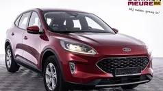 Gebruikt 2022 Ford Kuga Cool & Connect SUV | € 25.990 (Super prijs)