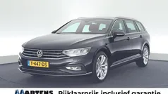 Gebruikt 2020 VW Passat Business Stationwagen | € 22.949 (Eerlijke prijs)