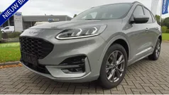 Gebruikt 2023 Ford Kuga ST-Line X SUV | € 32.495 (Eerlijke prijs)