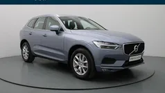 Gebruikt 2020 Volvo XC60 Momentum SUV | € 36.990 (Goede deal)
