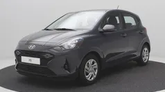 Grijs Gebruikt 2024 Hyundai i10 Comfort Hatchback | € 17.835 (Eerlijke prijs)