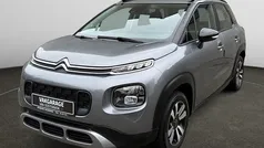 Gebruikt 2018 Citroën C3 Feel MPV | € 11.850 (Eerlijke prijs)