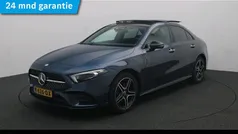 Gebruikt 2020 Mercedes A250 Business Sedan | € 32.945 (Eerlijke prijs)