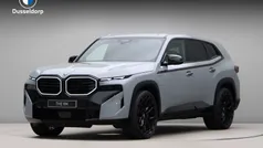 Gebruikt 2024 BMW XM Comfort Edition SUV | € 154.950 (Eerlijke prijs)