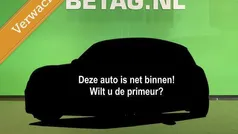 Renault Mégane GrandTour