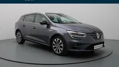 Gebruikt 2024 Renault Mégane GrandTour Techno Stationwagen | € 23.990 (Eerlijke prijs)
