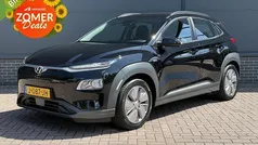 Gebruikt 2020 Hyundai Kona Comfort SUV | € 17.985 (Goede deal)