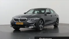Gebruikt 2019 BMW 330 Executive Sedan | € 32.435 (Eerlijke prijs)