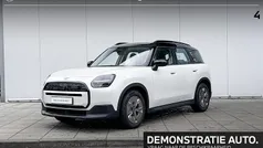 Gebruikt 2025 Mini Countryman Classic SUV | € 37.900 (Super prijs)