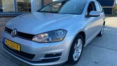 Gebruikt 2013 VW Golf VII Highline Stationwagen | € 7.499 (Eerlijke prijs)
