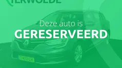 Grijs Gebruikt 2023 Renault Mégane GrandTour Equilibre Stationwagen | € 19.840 (Eerlijke prijs)