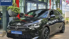 Gebruikt 2023 Opel Corsa Hatchback | € 18.990 (Eerlijke prijs)