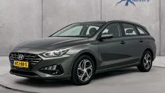 Gebruikt 2022 Hyundai i30 Comfort Stationwagen | € 18.820 (Eerlijke prijs)