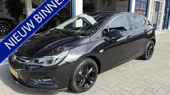 Gebruikt 2019 Opel Astra Business Hatchback | € 9.950 (Eerlijke prijs)