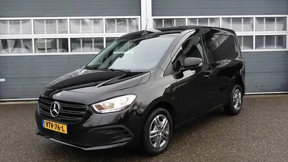Occasion Mercedes Citan 110 97 PK (71 kW) 2023 Van