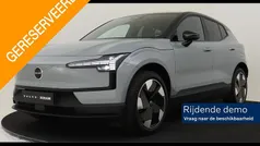 Gebruikt 2024 Volvo EX30 Plus SUV | € 35.495 (Eerlijke prijs)