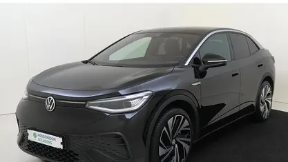 Occasion 2023 VW ID.5 Pro SUV | € 32.450 (Eerlijke prijs)