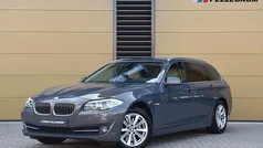 Gebruikt 2012 BMW 535 Executive Stationwagen | € 16.950 (Eerlijke prijs)