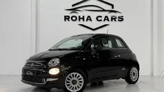 Gebruikt 2018 Fiat 500 Lounge Hatchback | € 10.945 (Eerlijke prijs)