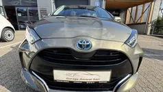 Gebruikt 2024 Toyota Yaris Stationwagen | € 25.990 (Super prijs)
