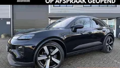 Overige Gebruikt 2025 Porsche Macan SUV | € 94.985 (Super prijs)