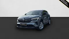 Gebruikt 2024 Renault Austral Evolution SUV | € 33.650 (Eerlijke prijs)