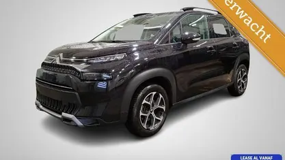 Occasion 2024 Citroën C3 Aircross SUV | € 24.444 (Eerlijke prijs)