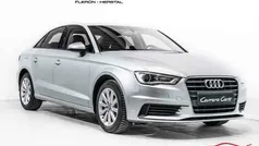 Gebruikt 2014 Audi A3 Sport Sedan | € 15.490 (Eerlijke prijs)