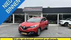 Gebruikt 2017 Renault Kadjar Intens SUV | € 13.750 (Eerlijke prijs)