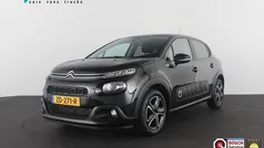 Gebruikt 2019 Citroën C3 Feel Hatchback | € 11.550 (Eerlijke prijs)