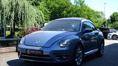 Gebruikt 2017 VW Beetle Hatchback | € 19.750 (Eerlijke prijs)