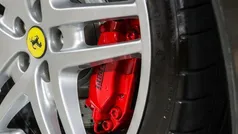 Ferrari 360