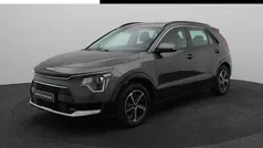 Gebruikt 2023 Kia Niro SUV | € 27.940 (Eerlijke prijs)