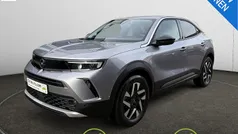 Gebruikt 2023 Opel Mokka-e SUV | € 20.495 (Goede deal)