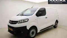 Gebruikt 2020 Opel Vivaro Selection Van | € 12.950 (Super prijs)