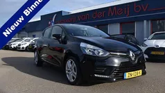 Gebruikt 2019 Renault Clio IV Zen Hatchback | € 8.950 (Eerlijke prijs)