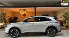 Gebruikt 2021 DS Automobiles DS7 Crossback Performance SUV | € 24.990 (Eerlijke prijs)