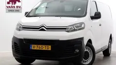 Gebruikt 2018 Citroën Jumpy MPV | € 9.950 (Super prijs)