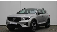 Gebruikt 2025 Volvo XC40 Plus SUV | € 44.950 (Eerlijke prijs)