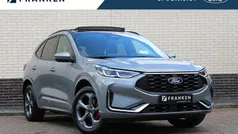 Gebruikt 2025 Ford Kuga ST-Line X SUV | € 46.095 (Eerlijke prijs)