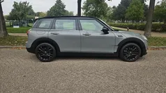 Gebruikt 2017 Mini Cooper Business Hatchback | € 11.499 (Eerlijke prijs)